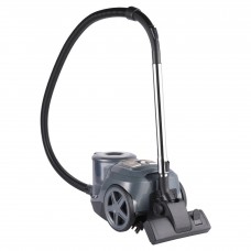 Beldray BEL01797VDE VorteXL Pro Beldray BEL01797VDE VorteXL Pro