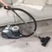 Beldray BEL01797VDE VorteXL Pro