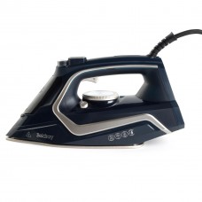 Beldray BEL01980VDE Ultra Sleek 2600W Beldray BEL01980VDE Ultra Sleek 2600W