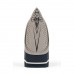 Beldray BEL01980VDE  Ultra Sleek 2600W
