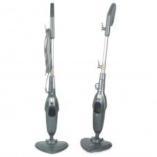 Beldray BEL01986VDE Clean and Refresh Steam Cleaner Beldray BEL01986VDE Clean and Refresh Steam Cleaner