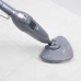 Beldray BEL01986VDE Clean and Refresh Steam Cleaner