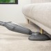 Beldray BEL01986VDE Clean and Refresh Steam Cleaner