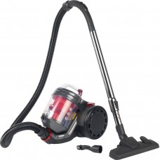 Beldray BEL0700TBVDE Compact Pet Plus Beldray BEL0700TBVDE Compact Pet Plus