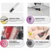 Beldray BEL0700TBVDE Compact Pet Plus