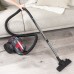 Beldray BEL0700TBVDE Compact Pet Plus