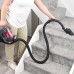 Beldray BEL0700TBVDE Compact Pet Plus
