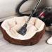 Beldray BEL0700TBVDE Compact Pet Plus