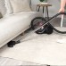 Beldray BEL0700TBVDE Compact Pet Plus