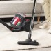 Beldray BEL0700TBVDE Compact Pet Plus