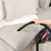 Beldray BEL0700TBVDE Compact Pet Plus