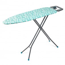 Beldray LA023995IKATFEU7 Collapsible Ironing Board 110 X 33 CM Beldray LA023995IKATFEU7 Collapsible Ironing Board 110 X 33 CM
