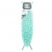 Beldray LA023995IKATFEU7 Collapsible Ironing Board 110 X 33 CM Beldray LA023995IKATFEU7 Collapsible Ironing Board 110 X 33 CM