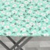 Beldray LA023995IKATFEU7 Collapsible Ironing Board 110 X 33 CM Beldray LA023995IKATFEU7 Collapsible Ironing Board 110 X 33 CM