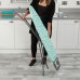 Beldray LA023995IKATFEU7 Collapsible Ironing Board 110 X 33 CM Beldray LA023995IKATFEU7 Collapsible Ironing Board 110 X 33 CM