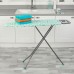 Beldray LA023995IKATFEU7 Collapsible Ironing Board 110 X 33 CM Beldray LA023995IKATFEU7 Collapsible Ironing Board 110 X 33 CM
