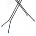 Beldray LA023995IKATFEU7 Collapsible Ironing Board 110 X 33 CM Beldray LA023995IKATFEU7 Collapsible Ironing Board 110 X 33 CM