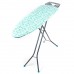 Beldray LA023995IKATFEU7 Collapsible Ironing Board 110 X 33 CM Beldray LA023995IKATFEU7 Collapsible Ironing Board 110 X 33 CM