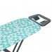 Beldray LA023995IKATFEU7 Collapsible Ironing Board 110 X 33 CM Beldray LA023995IKATFEU7 Collapsible Ironing Board 110 X 33 CM