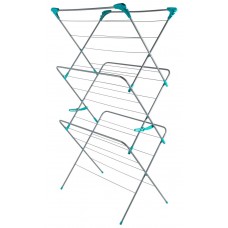 Beldray LA029005FSDUFPEU7 Extra Large Clothes Airer Beldray LA029005FSDUFPEU7 Extra Large Clothes Airer