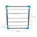 Beldray LA029005FSDUFPEU7 Extra Large Clothes Airer