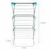 Beldray LA029005FSDUFPEU7 Extra Large Clothes Airer