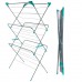 Beldray LA029005FSDUFPEU7 Extra Large Clothes Airer