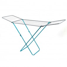 Beldray LA033279FEU7 18 metre Clothes Airer Beldray LA033279FEU7 18 metre Clothes Airer