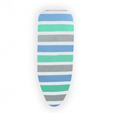 Beldray LA033491FEU7 Universal Ironing Board Cover Beldray LA033491FEU7 Universal Ironing Board Cover