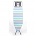Beldray LA033491FEU7 Universal Ironing Board Cover