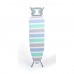 Beldray LA033491FEU7 Universal Ironing Board Cover