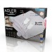 Blanket electric Adler AD 7426 (1500mm / 1600mm) Blanket electric Adler AD 7426 (1500mm / 1600mm)