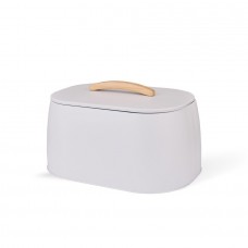 Breadbox MAESTRO MR-1675-BEIGE Beige Breadbox MAESTRO MR-1675-BEIGE Beige