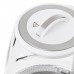 CAMRY CR 1290w white