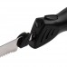 Camry | Electric Knife | CR 4513 | Black Camry | Electric Knife | CR 4513 | Black