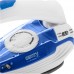 Camry CR 5040 | Steam travel iron | 1600 W | Water tank capacity 80 ml | Continuous steam 10 g