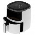 Camry CR 6313 Airfryer 12 programmes 5 litres Silver