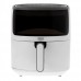 Camry CR 6313 Airfryer 12 programmes 5 litres Silver