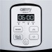 CAMRY CR 6414 SLOW COOKER CAMRY CR 6414 SLOW COOKER