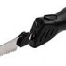 Camry | Electric Knife | CR 4513 | Black Camry | Electric Knife | CR 4513 | Black