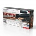 Camry | Electric Knife | CR 4513 | Black Camry | Electric Knife | CR 4513 | Black