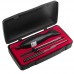 Camry | Electric Knife | CR 4513 | Black Camry | Electric Knife | CR 4513 | Black