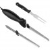 Camry | Electric Knife | CR 4513 | Black Camry | Electric Knife | CR 4513 | Black