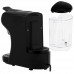 Camry Multi-capsule espresso machine | CR 4414bb | Pump pressure 19 bar | Capsule | 1450 W | Black