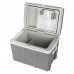 Camry | Portable Cooler | CR 8061 | 40 L | 12 V | F | COOL-WARM switch Camry | Portable Cooler | CR 8061 | 40 L | 12 V | F | COOL-WARM switch