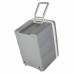 Camry | Portable Cooler | CR 8061 | 40 L | 12 V | F | COOL-WARM switch Camry | Portable Cooler | CR 8061 | 40 L | 12 V | F | COOL-WARM switch