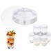 Camry | Yogurt Maker | CR 4519 | Yogurt Maker