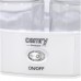Camry | Yogurt Maker | CR 4519 | Yogurt Maker