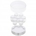 Camry | Yogurt Maker | CR 4519 | Yogurt Maker