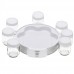 Camry | Yogurt Maker | CR 4519 | Yogurt Maker